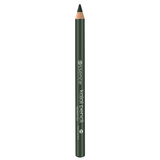 Essence Kajal Pencil 29 Rain Forest