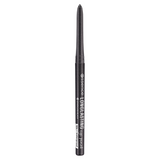 Essence Long-Lasting Eye Pencil 34 Sparkling Black