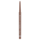 Essence Micro Precise Eyebrow Pencil 04 Dark Blonde