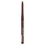 Essence Long-Lasting Eye Pencil 02 Hot Chocolate