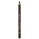 Essence Kajal Pencil 08 Teddy