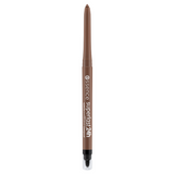 Essence Superlast 24H Eyebrow Pomade Pencil Waterproof 20 Brown