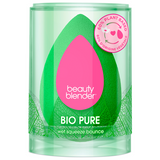 Bio Pure