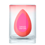 Beauty Blusher Cheeky