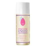 Blendercleanser Liquid