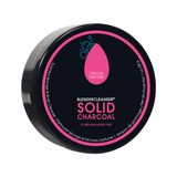 Blendercleanser Solid Charcoal