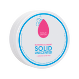 Blendercleanser Solid Unscented