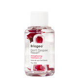 Briogeo Don't Despair, Repair! Strengthening Treatment Oil