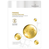 Collagen Essence Mask