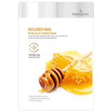 Royal Jelly Essence Mask