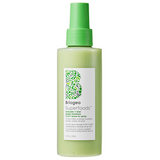 Briogeo Superfoods Avocado + Kiwi Mega Moisture 3-in-1 Leave-In Spray