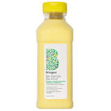 Briogeo Superfoods Banana + Coconut Nourishing Conditioner