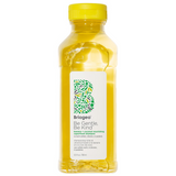 Briogeo Superfoods Banana + Coconut Nourishing Shampoo