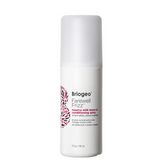 Briogeo Farewell Frizz Rosarco Milk Leave-In Conditioning Spray