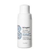 Briogeo Scalp Revival Charcoal + Biotin Dry Shampoo