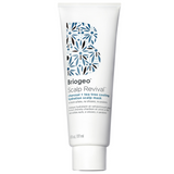 Briogeo Scalp Revival Charcoal + Tea Tree Cooling Hydration Scalp Mask