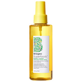 Briogeo Superfoods Banana + Coconut Soft Wave Texture Spray