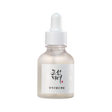 Glow Deep Serum: Rice + Alpha-Arbutin