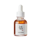 Revive Serum: Ginseng + Snail Mucin