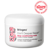 Briogeo Don't Despair, Repair! Deep Conditioning Mask