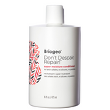 Briogeo Don't Despair, Repair! Super Moisture Conditioner