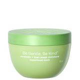 Briogeo Superfoods Avocado + Kiwi Mega Moisture Superfood Mask