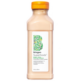 Briogeo Superfoods Mango + Cherry Balancing Conditioner