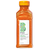 Briogeo Superfoods Mango + Cherry Balancing Shampoo