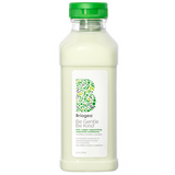 Briogeo Superfoods Kale + Apple Replenishing Conditioner