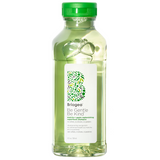 Briogeo Superfoods Matcha + Apple Replenishing Shampoo