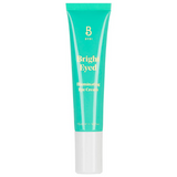 BYBI Bright Eyed Illuminating Eye Cream