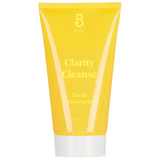 BYBI Clarity Cleanse Facial Gel Cleanser