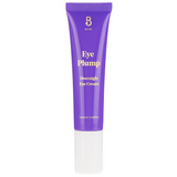 Eye Plump Overnight Eye Cream