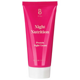 Night Nutrition Protein Night Cream