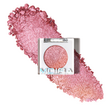 MOIRA Chroma Light Shadow 012 Rosé