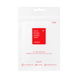 Acne Pimple Master Patch