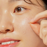 Acne Pimple Master Patch