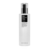 BHA Blackhead Power Liquid