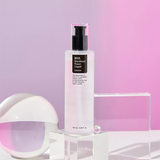 BHA Blackhead Power Liquid