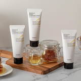 Full Fit Propolis Honey Overnight Mask