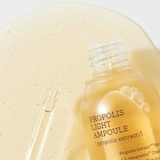 Full Fit Propolis Light Ampoule