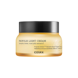 Full Fit Propolis Light Cream