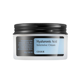 Hyaluronic Acid Intensive Cream 100ml