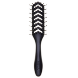 D200 The Skeleton Vent Brush Black