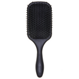 D83 The Paddle Brush Black