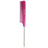 DPC1 Pin Tail Comb Pink