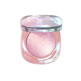 MOIRA Dreamlight Highlighter 003 Ballerina