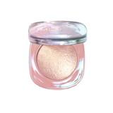 MOIRA Dreamlight Highlighter 005 Love Struck