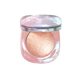 MOIRA Dreamlight Highlighter 008 Starlet