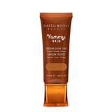 Yummy Skin Serum Skin Tint 11